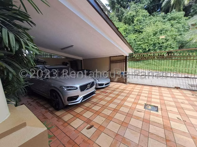 Casa en venta en Altos de Betania KC