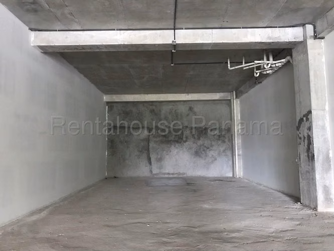 Se Alquila Local en Costa del Este MDV26-6622 - Imagen 14