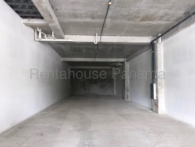 Se Alquila Local en Costa del Este MDV26-6622 - Imagen 15
