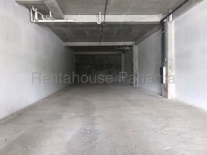 Se Alquila Local en Costa del Este MDV26-6622 - Imagen 12