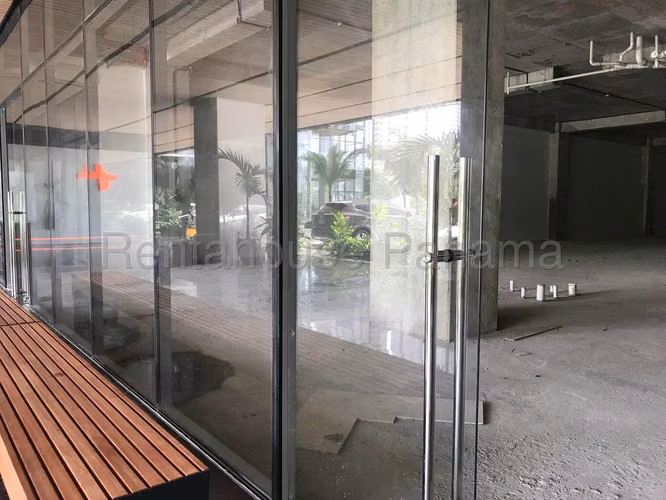 Se Alquila Local en Costa del Este MDV26-6622 - Imagen 5