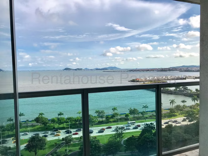 Se Alquila Apartamento en Avenida Balboa MDV26-6626 - Imagen 4