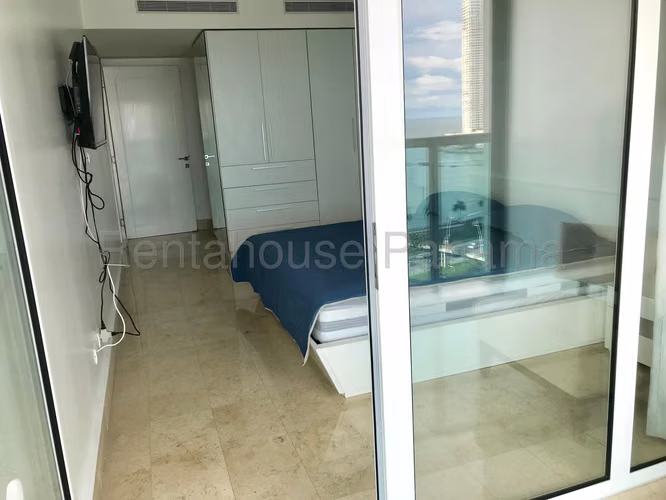 Se Alquila Apartamento en Avenida Balboa MDV26-6626 - Imagen 11