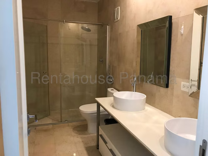 Se Alquila Apartamento en Avenida Balboa MDV26-6626 - Imagen 12