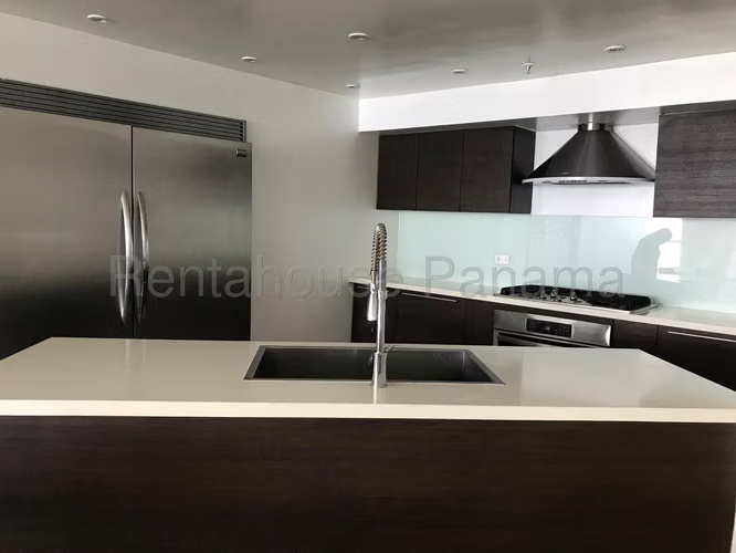 Se Alquila Apartamento en Avenida Balboa MDV26-6626 - Imagen 8
