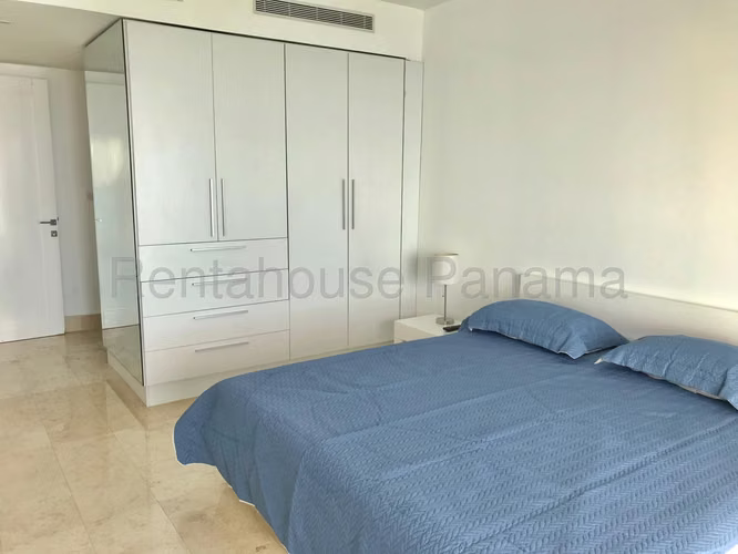 Se Alquila Apartamento en Avenida Balboa MDV26-6626 - Imagen 10
