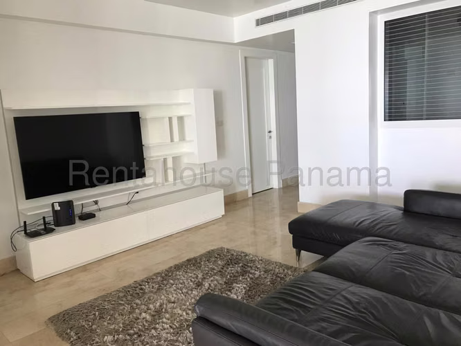 Se Alquila Apartamento en Avenida Balboa MDV26-6626 - Imagen 18
