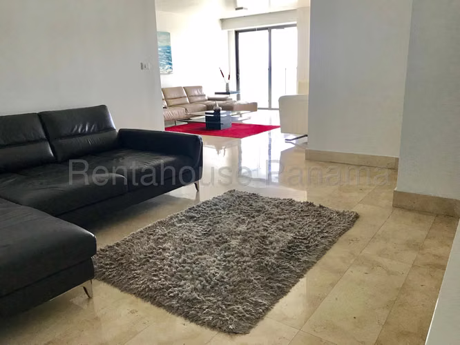 Se Alquila Apartamento en Avenida Balboa MDV26-6626 - Imagen 17