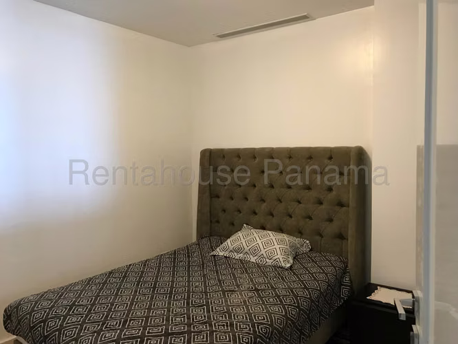 Se Alquila Apartamento en Avenida Balboa MDV26-6626 - Imagen 14