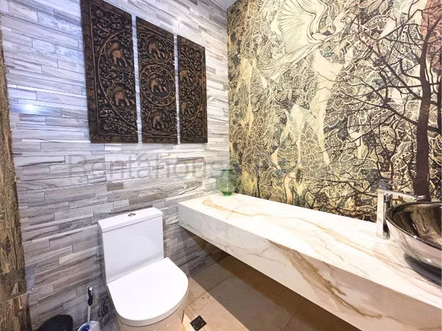 Venta Apartamento Marea II Costa del Este 26YCG2043