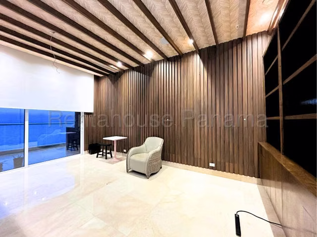 Venta Apartamento Marea II Costa del Este 26YCG2043
