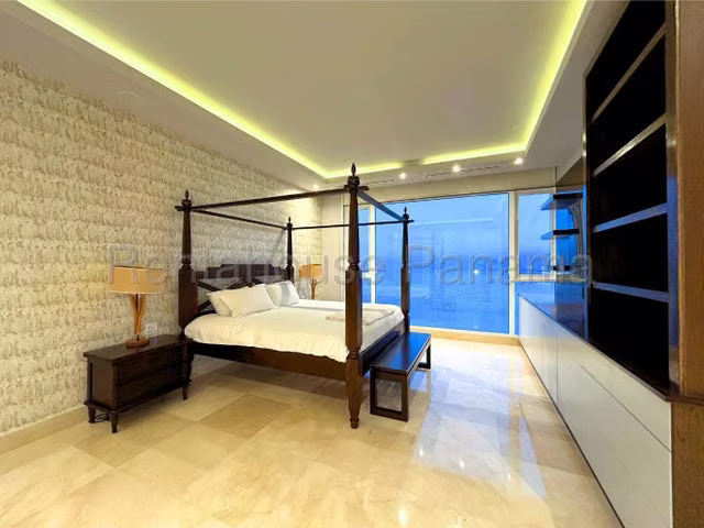 Venta Apartamento Marea II Costa del Este 26YCG2043