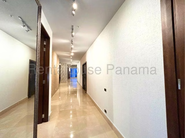 Venta Apartamento Marea II Costa del Este 26YCG2043
