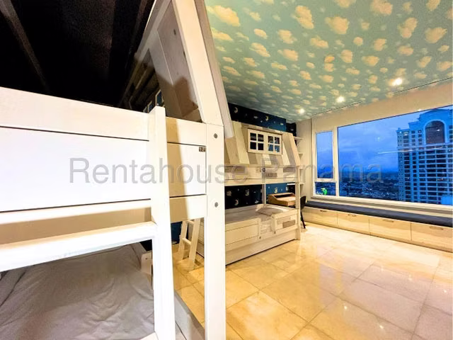 Venta Apartamento Marea II Costa del Este 26YCG2043
