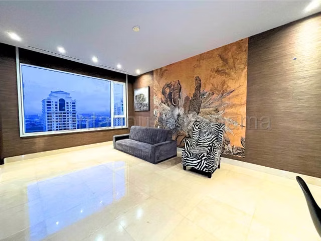 Venta Apartamento Marea II Costa del Este 26YCG2043