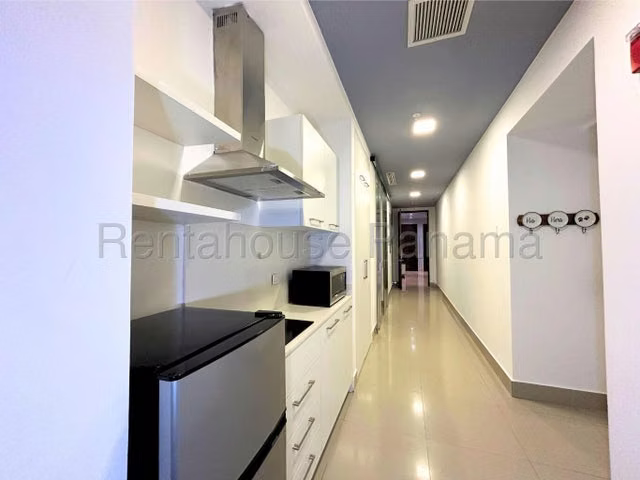 Venta Apartamento Marea II Costa del Este 26YCG2043