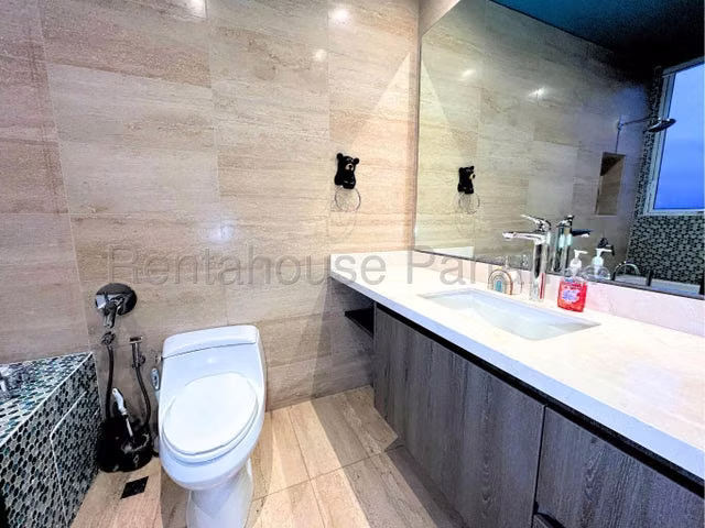 Venta Apartamento Marea II Costa del Este 26YCG2043