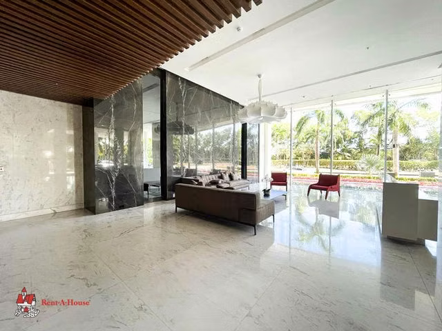 Venta Apartamento Marea II Costa del Este 26YCG2043