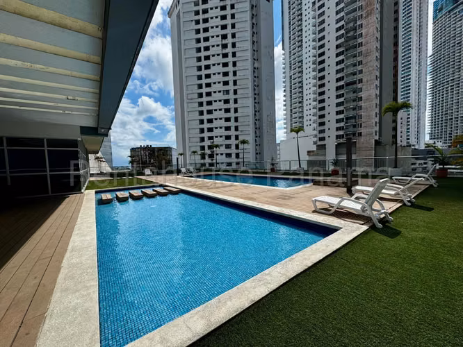 Se Vende Apartamento en Bellavista MDV26-4268
