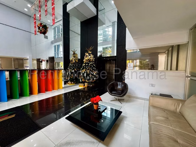 Se Vende Apartamento en Bellavista MDV26-4268