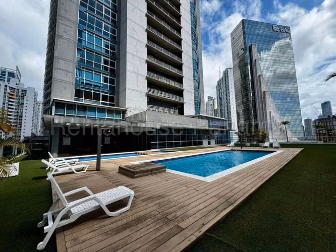 Se Vende Apartamento en Bellavista MDV26-4268
