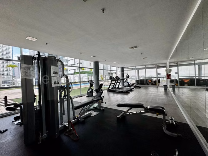 Se Vende Apartamento en Bellavista MDV26-4268