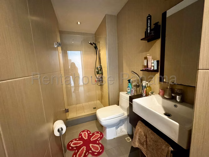 Se Vende Apartamento en Bellavista MDV26-4268