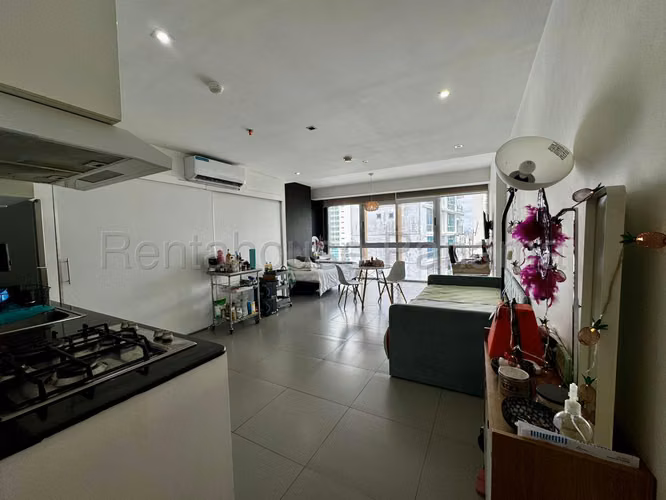 Se Vende Apartamento en Bellavista MDV26-4268