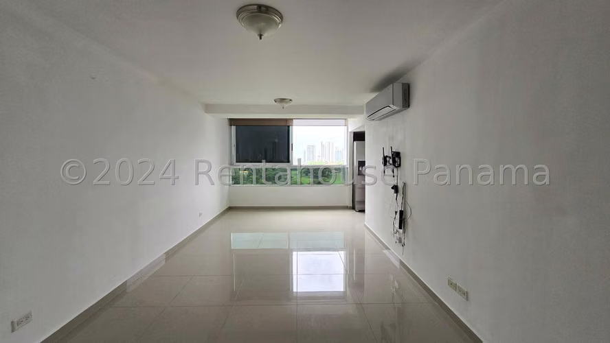 Apartamento en Venta en Carrasquilla  JG
