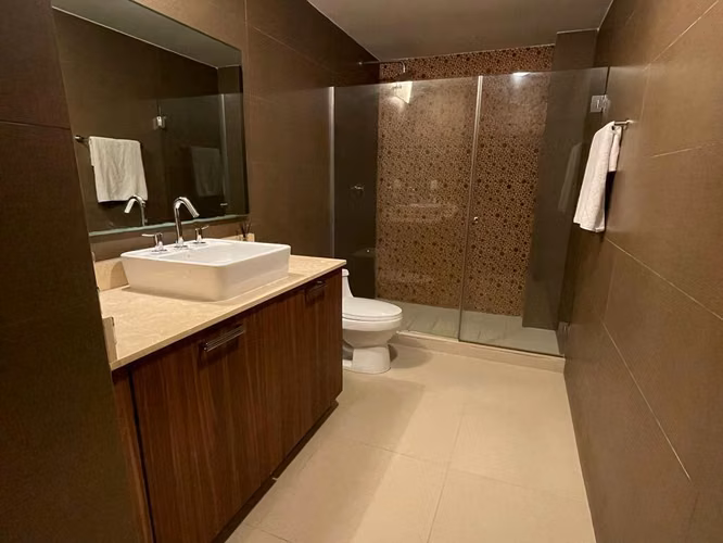 VENTA DE APARTAMENTO EN PANAMA PACIFICO MCD24-1360