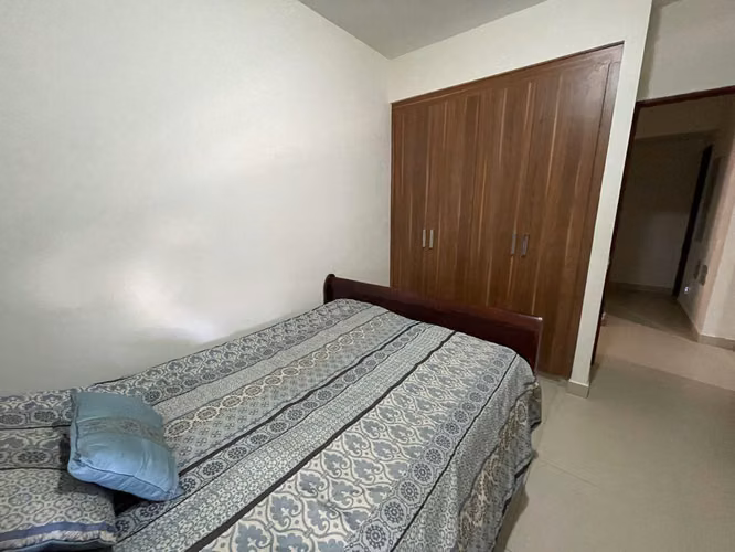 VENTA DE APARTAMENTO EN PANAMA PACIFICO MCD24-1360
