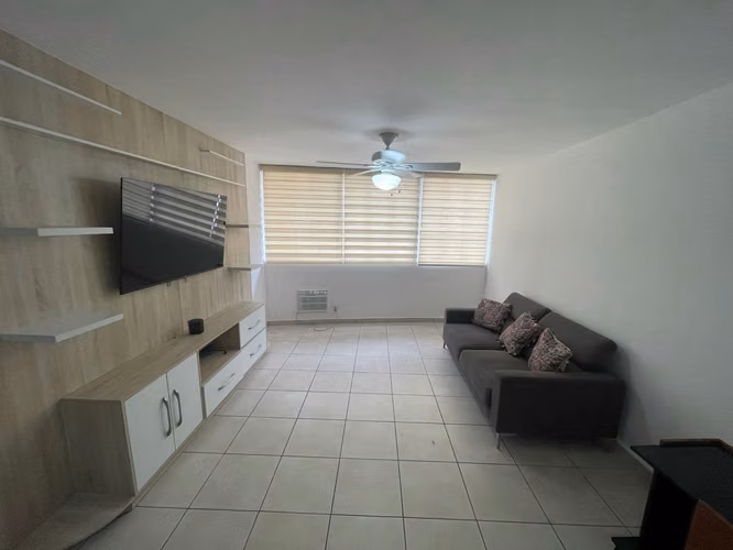 Venta de Apartamento en PH Torres del Sur, Punta Pacifica - Imagen 4