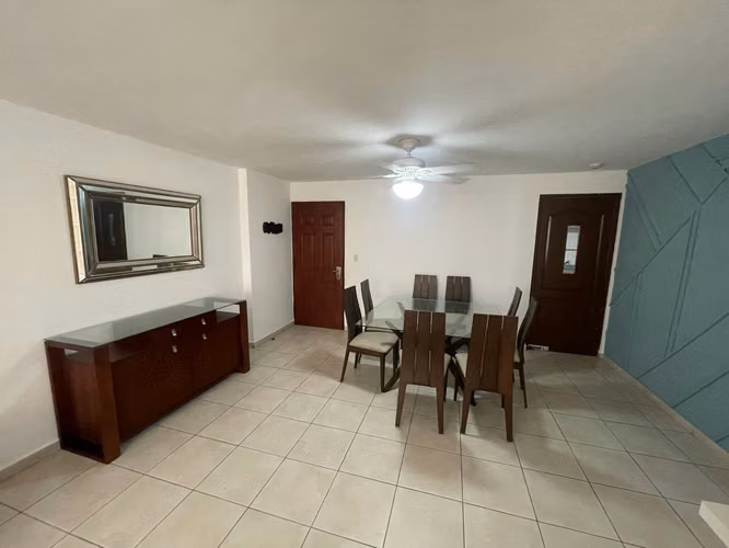 Sale of Apartment in PH Torres del Sur, Punta Pacifica