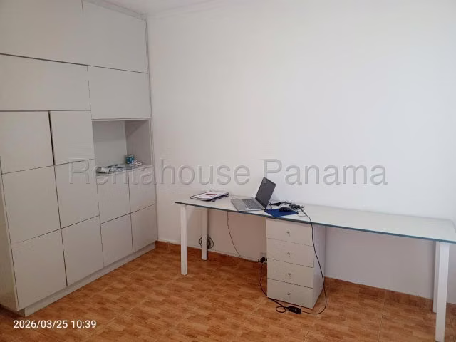 Alquiler Casa en Diablo 26YCG6618