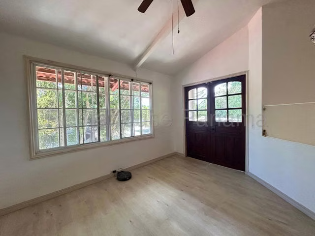 Alquiler Casa en Diablo 26YCG6618