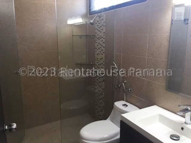 Se Alquila Apartamento en Bellavista VLU26-6562