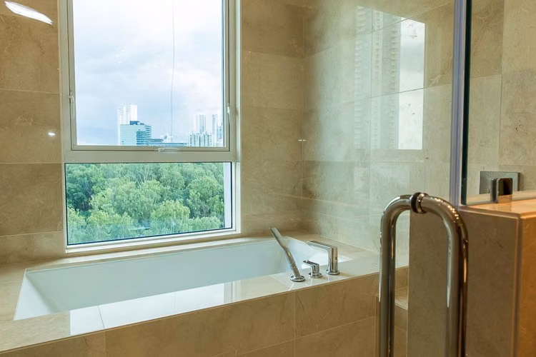 Se Vende Apartamento en Costa del Este VLU26-6545