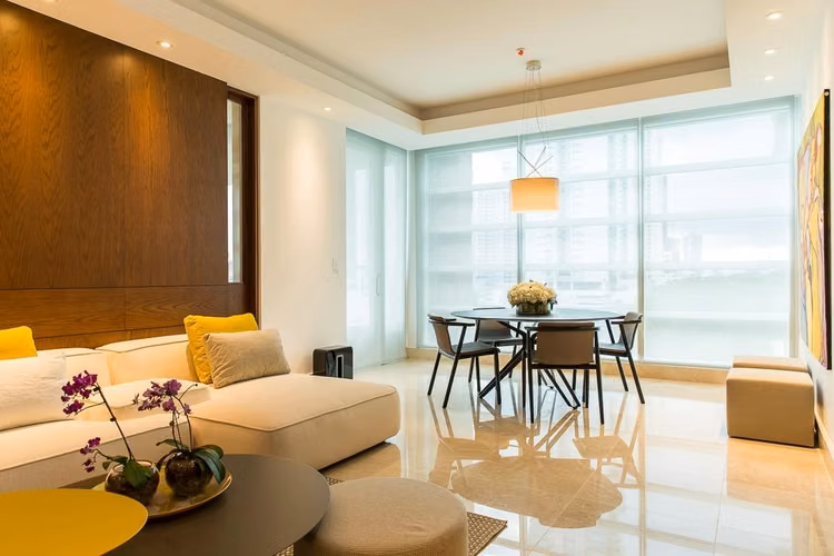 Se Vende Apartamento en Costa del Este VLU26-6545