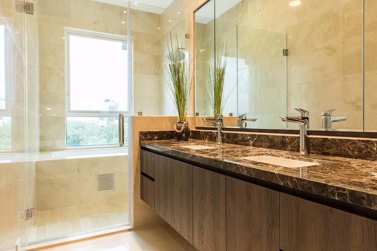 Se Vende Apartamento en Costa del Este VLU26-6545