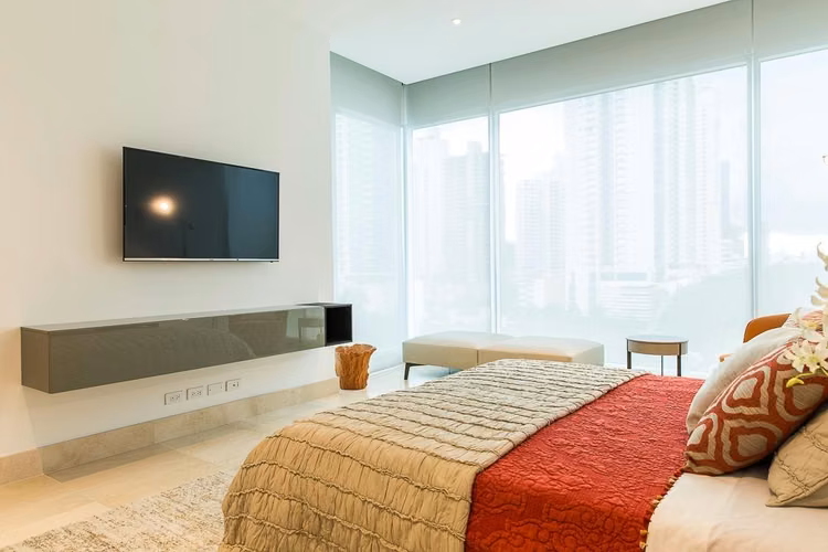 Se Vende Apartamento en Costa del Este VLU26-6545