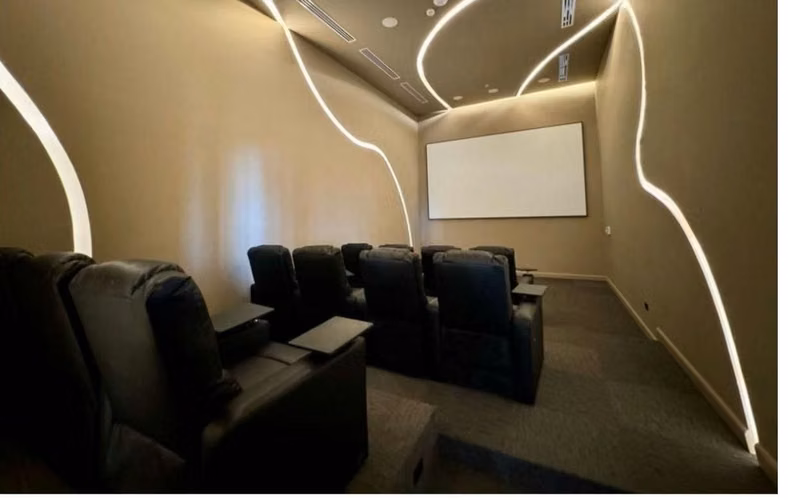 Venta y Alquiler en PH Victory Wellness - Imagen 14
