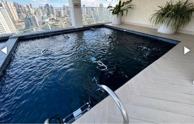 Venta y Alquiler en PH Victory Wellness - Imagen 9