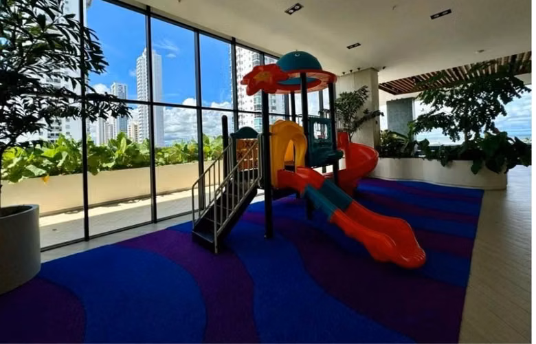 Venta y Alquiler en PH Victory Wellness - Imagen 13