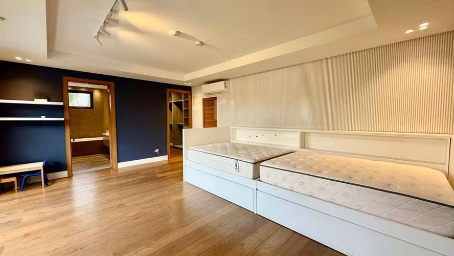 VENTA CASA COSTA DEL ESTE DE LUJO 1,410 m² PH BALMORAL MLD