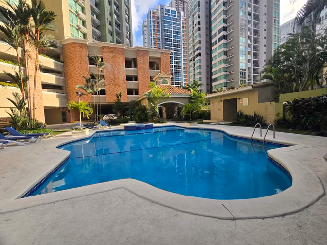 Vendo apartamento piso bajo  | Costa del este  |  Inversion | M.M