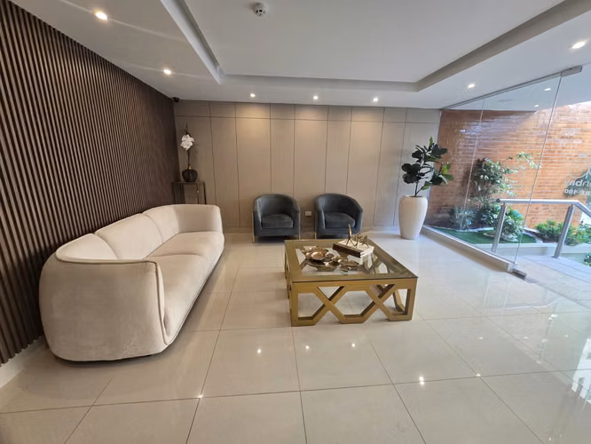 Vendo apartamento piso bajo  | Costa del este  |  Inversion | M.M