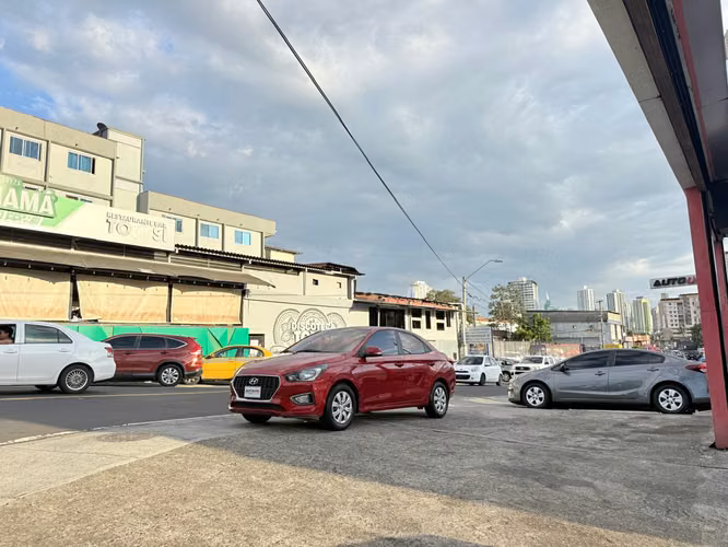 Hyundai Verna 2021