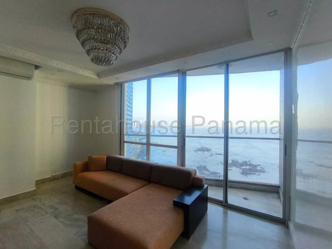 Vendo Apartamento Espacioso en PH Blue Bahía, Punta Pacífica 26-6227GG - Imagen 5