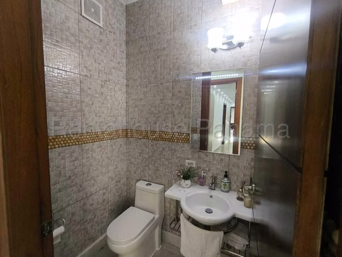 Vendo Apartamento Espacioso en PH Blue Bahía, Punta Pacífica 26-6227GG - Imagen 12