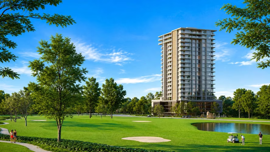 Venta de Apartamento en Santa María, PH Arena, 271 m²
